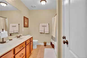 249 Caswell Pines Ln, Raeford, NC 28376 - Photo 36