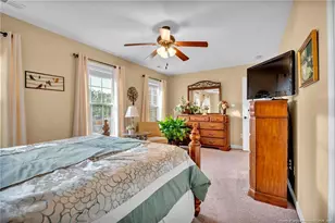 249 Caswell Pines Ln, Raeford, NC 28376 - Photo 34