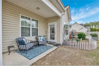 249 Caswell Pines Lane, Raeford, NC 28376 - Photo 44