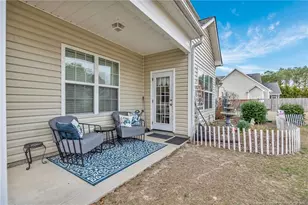 249 Caswell Pines Ln, Raeford, NC 28376 - Photo 44