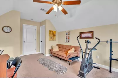 249 Caswell Pines Lane, Raeford, NC 28376 - Photo 32