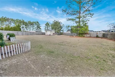 249 Caswell Pines Lane, Raeford, NC 28376 - Photo 42