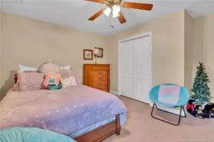 249 Caswell Pines Ln, Raeford, NC 28376 - Photo 40