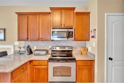 249 Caswell Pines Lane, Raeford, NC 28376 - Photo 18