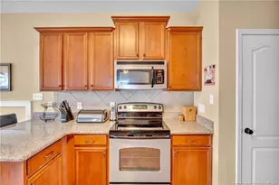 249 Caswell Pines Ln, Raeford, NC 28376 - Photo 18