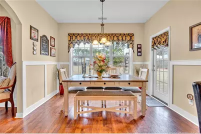 249 Caswell Pines Lane, Raeford, NC 28376 - Photo 16