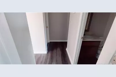 4501 Plainview Court, Fayetteville, NC 28304 - Photo 16