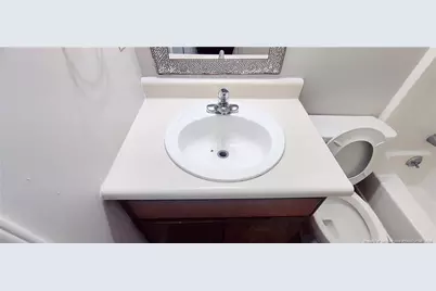 4501 Plainview Court, Fayetteville, NC 28304 - Photo 14