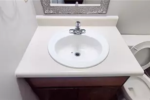 4501 Plainview Ct, Fayetteville, NC 28304 - Photo 14