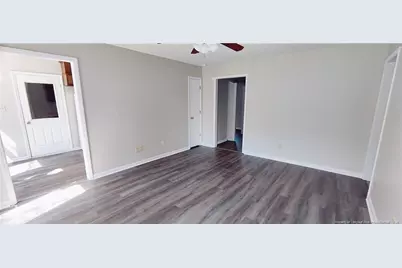 4501 Plainview Court, Fayetteville, NC 28304 - Photo 10