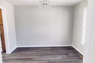 4501 Plainview Ct, Fayetteville, NC 28304 - Photo 8