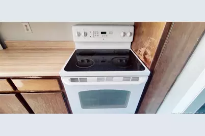 4501 Plainview Court, Fayetteville, NC 28304 - Photo 4