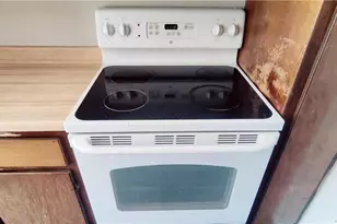 4501 Plainview Ct, Fayetteville, NC 28304 - Photo 4