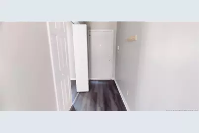 4501 Plainview Court, Fayetteville, NC 28304 - Photo 6