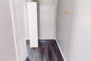 4501 Plainview Ct, Fayetteville, NC 28304 - Photo 6