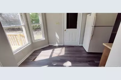 4501 Plainview Court, Fayetteville, NC 28304 - Photo 2