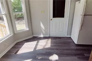 4501 Plainview Ct, Fayetteville, NC 28304 - Photo 2