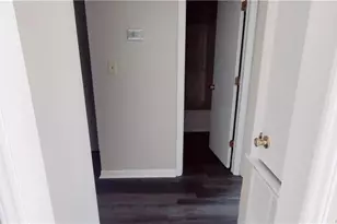 4501 Plainview Ct, Fayetteville, NC 28304 - Photo 12