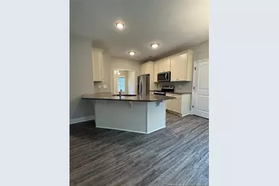 3740 Badin Lake Lane, Fayetteville, NC 28314 - Photo 10