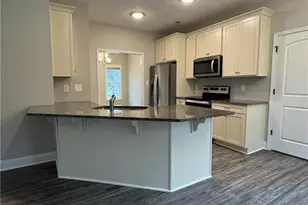 3740 Badin Lake Ln, Fayetteville, NC 28314 - Photo 10