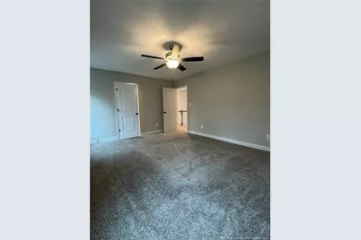 3740 Badin Lake Lane, Fayetteville, NC 28314 - Photo 18