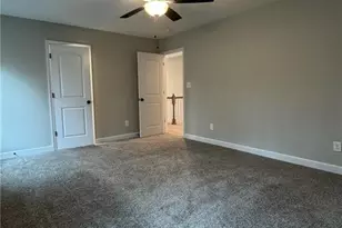 3740 Badin Lake Ln, Fayetteville, NC 28314 - Photo 18