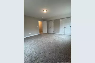 3740 Badin Lake Lane, Fayetteville, NC 28314 - Photo 32