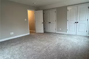 3740 Badin Lake Ln, Fayetteville, NC 28314 - Photo 32