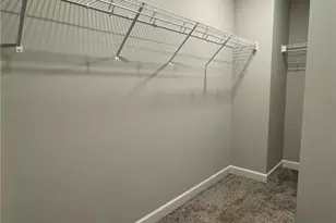 3740 Badin Lake Ln, Fayetteville, NC 28314 - Photo 22