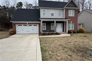 3740 Badin Lake Ln, Fayetteville, NC 28314 - Photo 2