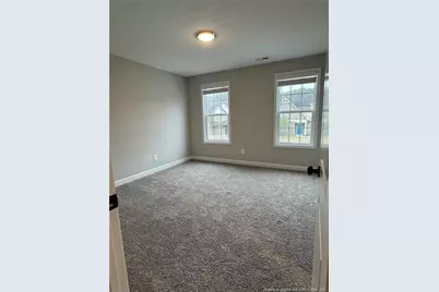 3740 Badin Lake Lane, Fayetteville, NC 28314 - Photo 26