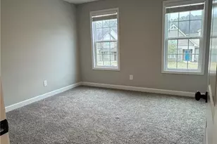 3740 Badin Lake Ln, Fayetteville, NC 28314 - Photo 26