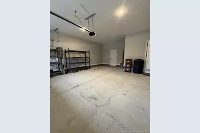 3740 Badin Lake Lane, Fayetteville, NC 28314 - Photo 14