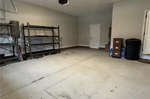 3740 Badin Lake Ln, Fayetteville, NC 28314 - Photo 14