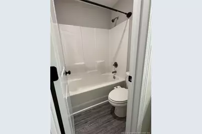 3740 Badin Lake Lane, Fayetteville, NC 28314 - Photo 30