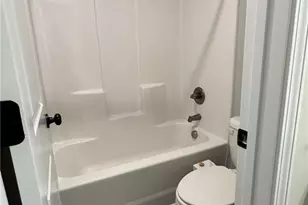 3740 Badin Lake Ln, Fayetteville, NC 28314 - Photo 30