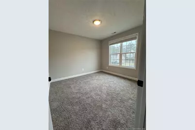 3740 Badin Lake Lane, Fayetteville, NC 28314 - Photo 34