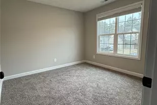 3740 Badin Lake Ln, Fayetteville, NC 28314 - Photo 34