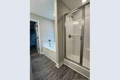 3740 Badin Lake Lane, Fayetteville, NC 28314 - Photo 24