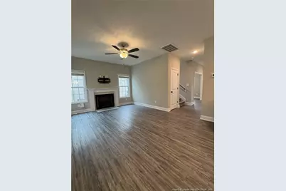 3740 Badin Lake Lane, Fayetteville, NC 28314 - Photo 8