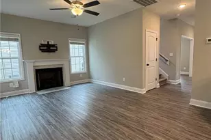 3740 Badin Lake Ln, Fayetteville, NC 28314 - Photo 8