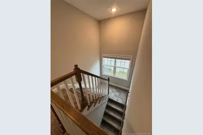 3740 Badin Lake Lane, Fayetteville, NC 28314 - Photo 38