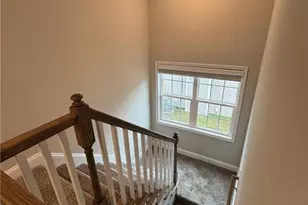 3740 Badin Lake Ln, Fayetteville, NC 28314 - Photo 38