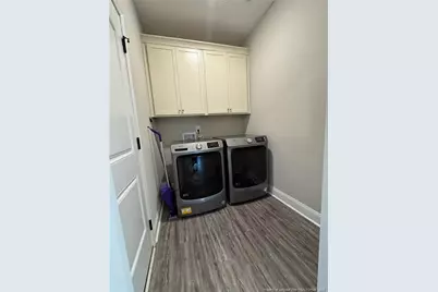 3740 Badin Lake Lane, Fayetteville, NC 28314 - Photo 12