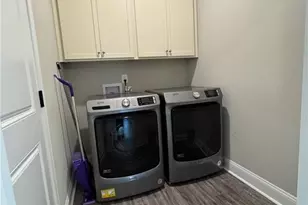 3740 Badin Lake Ln, Fayetteville, NC 28314 - Photo 12