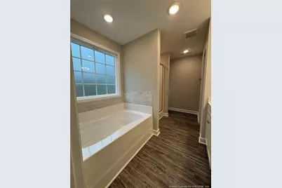 3740 Badin Lake Lane, Fayetteville, NC 28314 - Photo 20