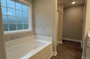 3740 Badin Lake Ln, Fayetteville, NC 28314 - Photo 20