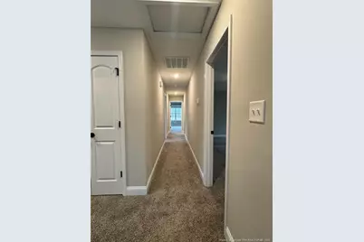 3740 Badin Lake Lane, Fayetteville, NC 28314 - Photo 16