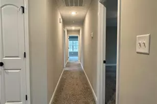 3740 Badin Lake Ln, Fayetteville, NC 28314 - Photo 16