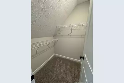 3740 Badin Lake Lane, Fayetteville, NC 28314 - Photo 28